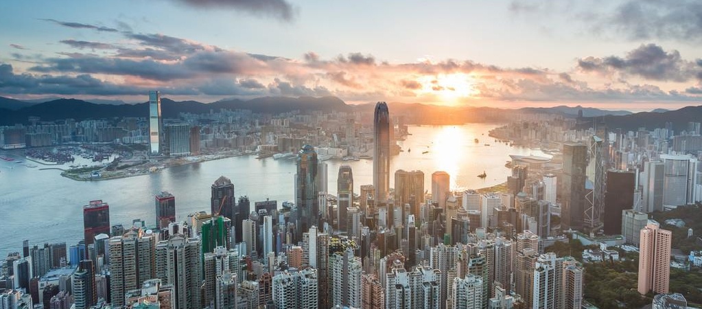 qj8230699577.jpg qj8230699577.jpg